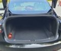 Тесла Модель 3, об'ємом двигуна 0 л та пробігом 34 тис. км за 17900 $, фото 11 на Automoto.ua