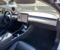 Тесла Модель 3, об'ємом двигуна 0 л та пробігом 75 тис. км за 16900 $, фото 8 на Automoto.ua
