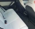 Тесла Модель 3, об'ємом двигуна 0 л та пробігом 34 тис. км за 17900 $, фото 7 на Automoto.ua