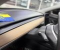 Тесла Модель 3, объемом двигателя 0 л и пробегом 106 тыс. км за 15990 $, фото 26 на Automoto.ua