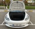 Тесла Модель 3, об'ємом двигуна 0 л та пробігом 50 тис. км за 26500 $, фото 51 на Automoto.ua