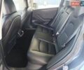 Тесла Модель 3, об'ємом двигуна 0 л та пробігом 50 тис. км за 16700 $, фото 10 на Automoto.ua
