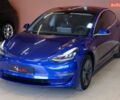 Тесла Модель 3, об'ємом двигуна 0 л та пробігом 146 тис. км за 15900 $, фото 1 на Automoto.ua