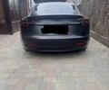 Тесла Модель 3, объемом двигателя 0 л и пробегом 75 тыс. км за 18800 $, фото 1 на Automoto.ua