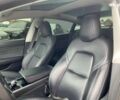 Тесла Модель 3, объемом двигателя 0 л и пробегом 93 тыс. км за 22800 $, фото 16 на Automoto.ua