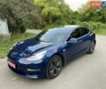 Тесла Модель 3, объемом двигателя 0 л и пробегом 198 тыс. км за 15800 $, фото 1 на Automoto.ua
