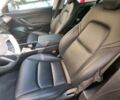Тесла Модель 3, об'ємом двигуна 0 л та пробігом 65 тис. км за 17800 $, фото 1 на Automoto.ua