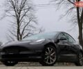 Тесла Модель 3, об'ємом двигуна 0 л та пробігом 46 тис. км за 18900 $, фото 11 на Automoto.ua