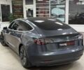 Тесла Модель 3, объемом двигателя 0 л и пробегом 106 тыс. км за 15990 $, фото 9 на Automoto.ua