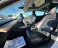 Тесла Модель 3, об'ємом двигуна 0 л та пробігом 108 тис. км за 17950 $, фото 12 на Automoto.ua