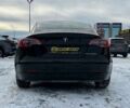 Тесла Модель 3, об'ємом двигуна 0 л та пробігом 50 тис. км за 18650 $, фото 5 на Automoto.ua