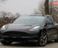 Тесла Модель 3, об'ємом двигуна 0 л та пробігом 46 тис. км за 18900 $, фото 5 на Automoto.ua