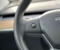 Тесла Модель 3, об'ємом двигуна 0 л та пробігом 50 тис. км за 18650 $, фото 11 на Automoto.ua