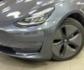 Тесла Модель 3, объемом двигателя 0 л и пробегом 106 тыс. км за 15990 $, фото 5 на Automoto.ua