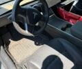Тесла Модель 3, об'ємом двигуна 0 л та пробігом 100 тис. км за 7500 $, фото 17 на Automoto.ua