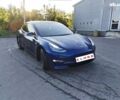 Тесла Модель 3, объемом двигателя 0 л и пробегом 172 тыс. км за 14500 $, фото 1 на Automoto.ua