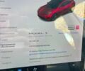 Тесла Модель 3, об'ємом двигуна 0 л та пробігом 140 тис. км за 16800 $, фото 8 на Automoto.ua