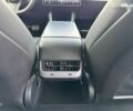 Тесла Модель 3, объемом двигателя 0 л и пробегом 130 тыс. км за 16950 $, фото 28 на Automoto.ua