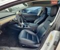 Тесла Модель 3, об'ємом двигуна 0 л та пробігом 180 тис. км за 4000 $, фото 6 на Automoto.ua