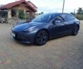 Тесла Модель 3, объемом двигателя 0 л и пробегом 35 тыс. км за 23000 $, фото 27 на Automoto.ua