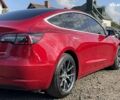 Тесла Модель 3, об'ємом двигуна 0 л та пробігом 120 тис. км за 18999 $, фото 12 на Automoto.ua