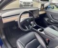 Тесла Модель 3, об'ємом двигуна 0 л та пробігом 89 тис. км за 18500 $, фото 10 на Automoto.ua