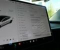 Тесла Модель 3, об'ємом двигуна 0 л та пробігом 27 тис. км за 20400 $, фото 25 на Automoto.ua