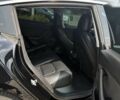 Тесла Модель 3, объемом двигателя 0 л и пробегом 160 тыс. км за 18000 $, фото 10 на Automoto.ua