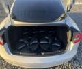 Тесла Модель 3, объемом двигателя 0 л и пробегом 130 тыс. км за 16950 $, фото 3 на Automoto.ua
