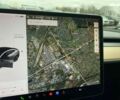 Тесла Модель 3, объемом двигателя 0 л и пробегом 93 тыс. км за 22800 $, фото 14 на Automoto.ua