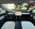 Тесла Модель 3, об'ємом двигуна 0 л та пробігом 14 тис. км за 18900 $, фото 23 на Automoto.ua