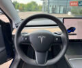 Тесла Модель 3, об'ємом двигуна 0 л та пробігом 87 тис. км за 17500 $, фото 21 на Automoto.ua