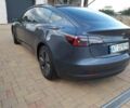 Тесла Модель 3, объемом двигателя 0 л и пробегом 35 тыс. км за 23000 $, фото 4 на Automoto.ua