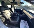 Тесла Модель 3, об'ємом двигуна 0 л та пробігом 108 тис. км за 17950 $, фото 19 на Automoto.ua
