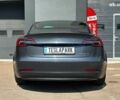 Тесла Модель 3, объемом двигателя 0 л и пробегом 93 тыс. км за 17999 $, фото 8 на Automoto.ua