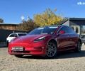Тесла Модель 3, об'ємом двигуна 0 л та пробігом 120 тис. км за 18500 $, фото 3 на Automoto.ua