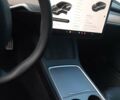 Тесла Модель 3, объемом двигателя 0 л и пробегом 35 тыс. км за 23000 $, фото 8 на Automoto.ua