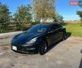 Тесла Модель 3, об'ємом двигуна 0 л та пробігом 140 тис. км за 16800 $, фото 2 на Automoto.ua