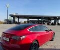 Тесла Модель 3, объемом двигателя 0 л и пробегом 195 тыс. км за 15200 $, фото 2 на Automoto.ua