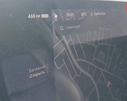 Тесла Модель 3, об'ємом двигуна 0 л та пробігом 143 тис. км за 17500 $, фото 2 на Automoto.ua
