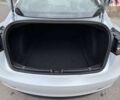 Тесла Модель 3, об'ємом двигуна 0 л та пробігом 49 тис. км за 14999 $, фото 8 на Automoto.ua