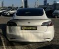 Тесла Модель 3 2020 в Мукачево на Automoto.ua Тесла Модель 3, объемом двигателя 0 л и пробегом 165 тыс. км за 19000 $, фото 5 на Automoto.ua