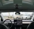Тесла Модель 3, объемом двигателя 0 л и пробегом 80 тыс. км за 17800 $, фото 16 на Automoto.ua