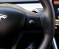 Тесла Модель 3, об'ємом двигуна 0 л та пробігом 146 тис. км за 15900 $, фото 15 на Automoto.ua