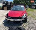 Тесла Модель 3, об'ємом двигуна 0 л та пробігом 100 тис. км за 7500 $, фото 14 на Automoto.ua