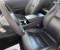 Тесла Модель 3, об'ємом двигуна 0 л та пробігом 50 тис. км за 21950 $, фото 7 на Automoto.ua