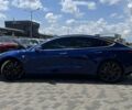Тесла Модель 3, объемом двигателя 0 л и пробегом 138 тыс. км за 20800 $, фото 3 на Automoto.ua
