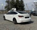 Тесла Модель 3, объемом двигателя 0 л и пробегом 130 тыс. км за 16950 $, фото 9 на Automoto.ua