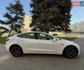 Тесла Модель 3, об'ємом двигуна 0 л та пробігом 14 тис. км за 18900 $, фото 2 на Automoto.ua