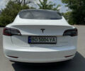 Тесла Модель 3, объемом двигателя 0 л и пробегом 61 тыс. км за 16300 $, фото 5 на Automoto.ua